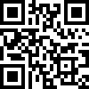 https://icana.ir/x4tRv