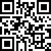 https://icana.ir/x5v4D