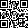https://icana.ir/x3Qdb