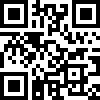 https://icana.ir/x4sgw