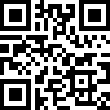 https://icana.ir/x3C2g