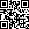 https://icana.ir/x5wXM