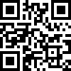 https://icana.ir/x4tfC