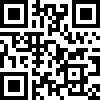 https://icana.ir/x5qCq