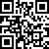 https://icana.ir/x57Mb