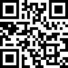 https://icana.ir/x54Nw