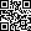 https://icana.ir/x5qbF