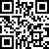 https://icana.ir/x3PKW
