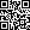 https://icana.ir/x5C9z