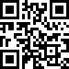 https://icana.ir/x5776