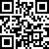 https://icana.ir/x5gws