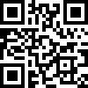 https://icana.ir/x4Yhg