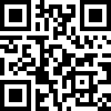 https://icana.ir/x5kQK