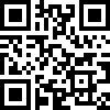 https://icana.ir/x4rGn