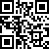 https://icana.ir/x4d24