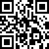 https://icana.ir/x3tdy