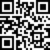 https://icana.ir/x5b4C