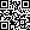 https://icana.ir/x4nJc