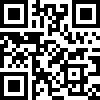 https://icana.ir/x3xLg