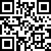 https://icana.ir/x3HRX