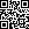 https://icana.ir/x5BVg