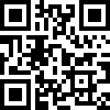 https://icana.ir/x5DKg