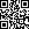 https://icana.ir/x5w2Q