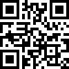 https://icana.ir/x4wrH