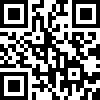 https://icana.ir/x3zjs