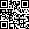https://icana.ir/x3FF4