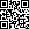 https://icana.ir/x4JjG