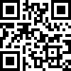 https://icana.ir/x5bGY