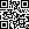 https://icana.ir/x5qsH