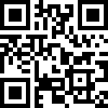https://icana.ir/x5Bvy