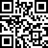 https://icana.ir/x4xd2