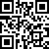 https://icana.ir/x3pSJ