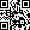 https://icana.ir/x4mjL