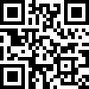 https://icana.ir/x4pxJ