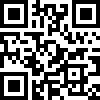 https://icana.ir/x5yfx