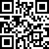 https://icana.ir/x59tR
