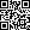 https://icana.ir/x4HWS