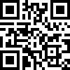 https://icana.ir/x3Ptp