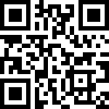 https://icana.ir/x4BTM