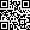 https://icana.ir/x4p65
