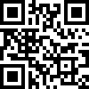 https://icana.ir/x46KC