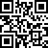 https://icana.ir/x5Bjk