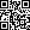 https://icana.ir/x3VQb