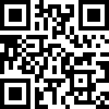 https://icana.ir/x3ThQ