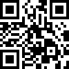 https://icana.ir/x3Q4S
