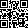 https://icana.ir/x48gB